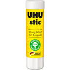 UHU Glue Sticks