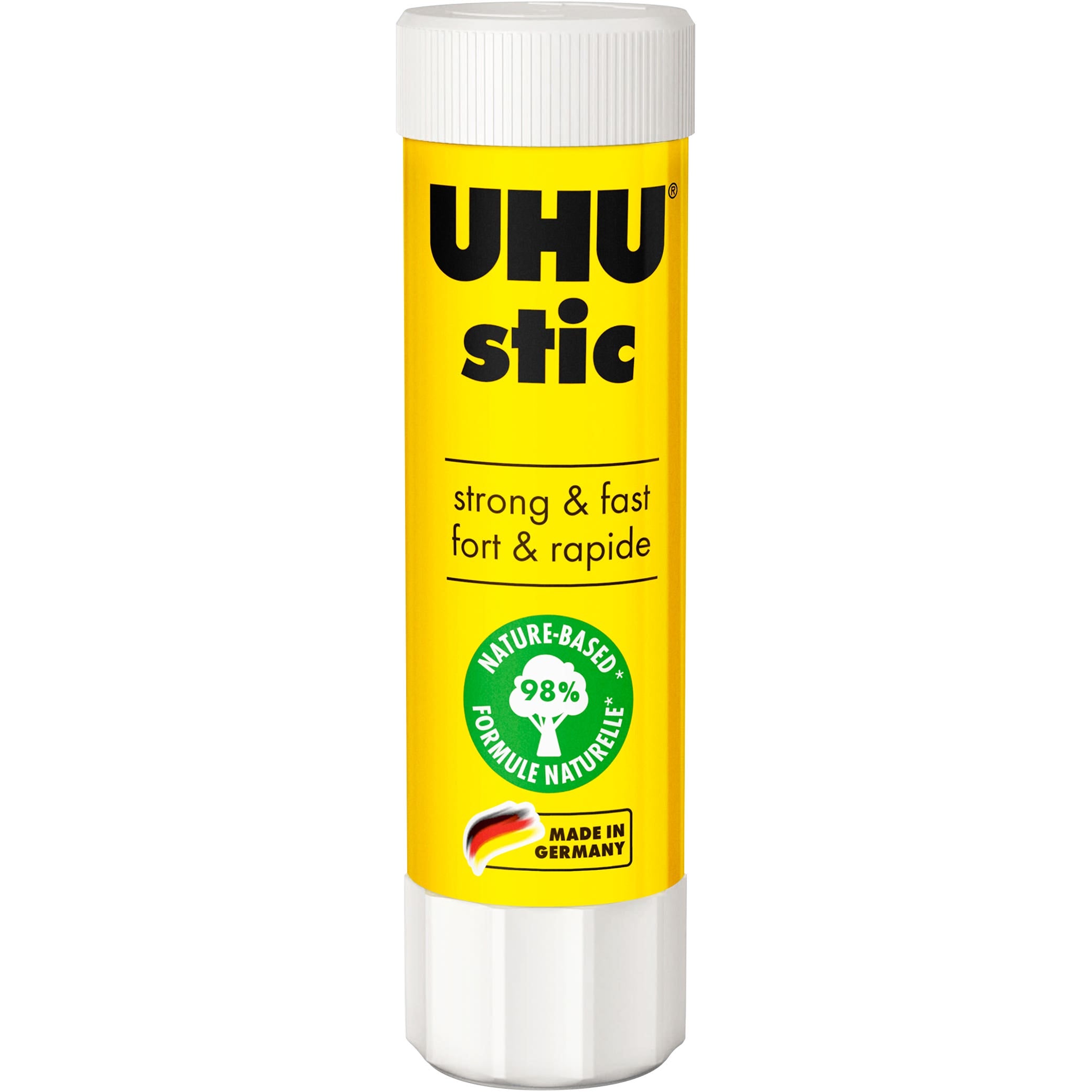 UHU Glue Sticks