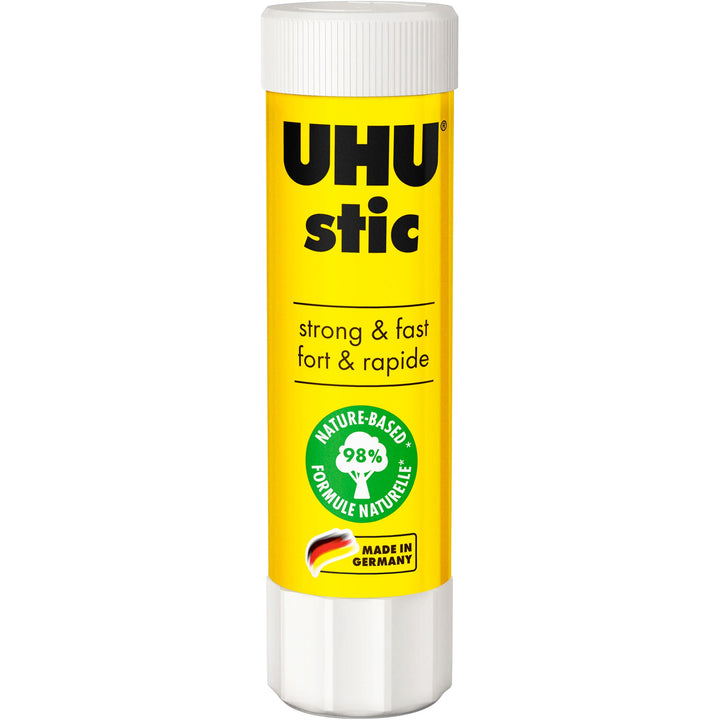 UHU Glue Sticks