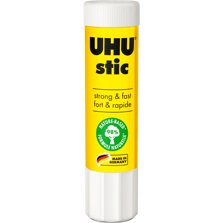 UHU Glue Sticks