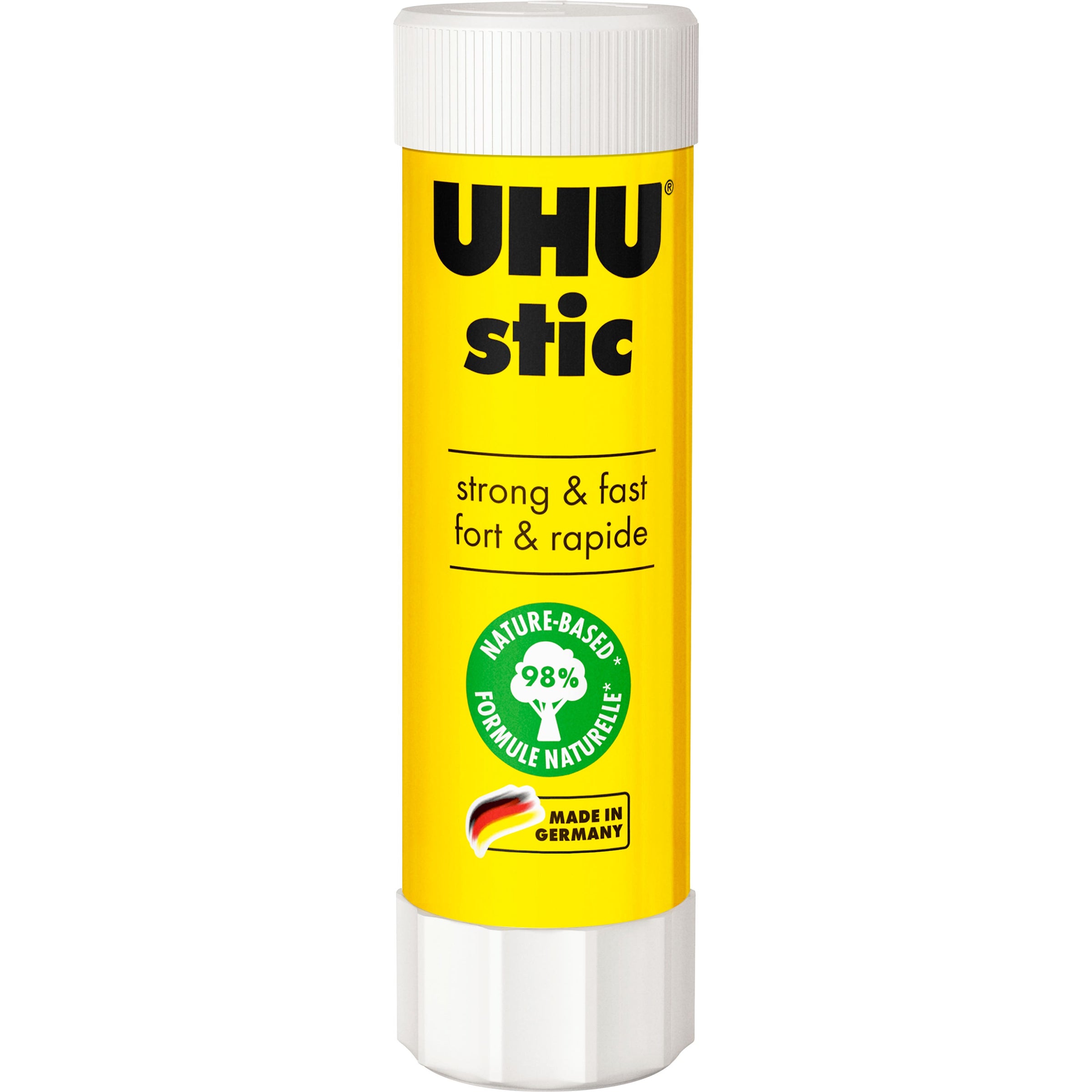 UHU Glue Sticks