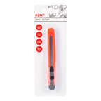 Kent Small Cutter Knife
