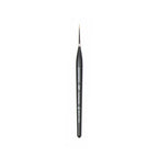 Micador For Artists Purity Sable Round Brushes