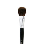 Neef 389 Camel Oval Wash Brushes