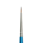 Winsor & Newton Cotman 111 Watercolour Round Brushes