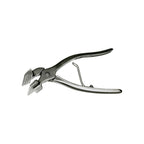 Holbein Canvas Pliers