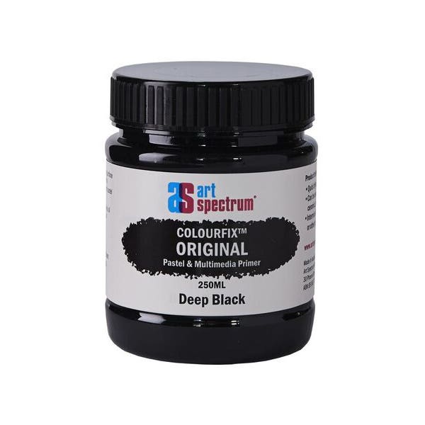 Art Spectrum Colourfix Primer
