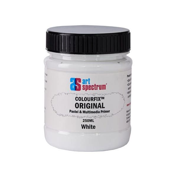 Art Spectrum Colourfix Primer