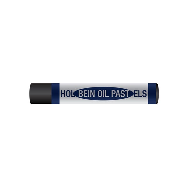 Holbein Student Oil Pastels