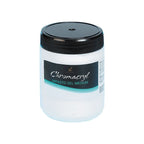 Chromacryl Impasto Gel Mediums