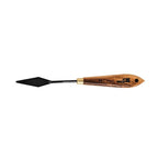 Art Spectrum Painting Knife #1 1010A