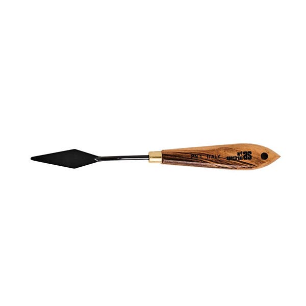 Art Spectrum Painting Knife #1 1010A