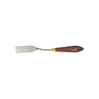 Art Spectrum Painting Knife #1007
