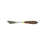 Art Spectrum Painting Knife #1008