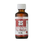Art Spectrum Oil Medium #2