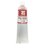 Art Spectrum Wax Mediums