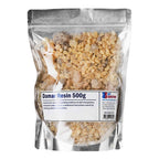 Art Spectrum Damar Resin