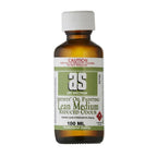Art Spectrum Lean Mediums (reduced odour)