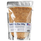 Art Spectrum Rabbit Skin Glue
