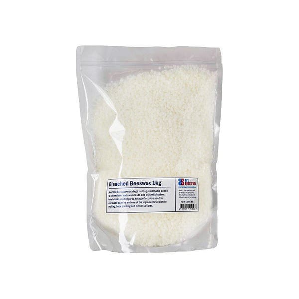 Art Spectrum Beeswax
