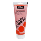 Pebeo Studio Gouache Paints 220ml