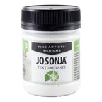 Jo Sonja's Texture Paste Medium 250ml