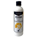 Jo Sonja's Medium Magic Mix 250ml