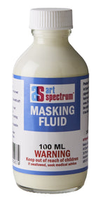 Art Spectrum Masking Fluid