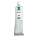 Art Spectrum Gouache Paints 150ml