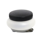 Holbein Plastic Palette Cup