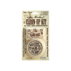 General's Brush Clean Up Kit