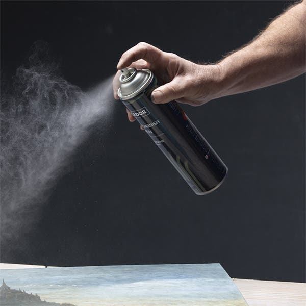 Micador Spray Adhesive
