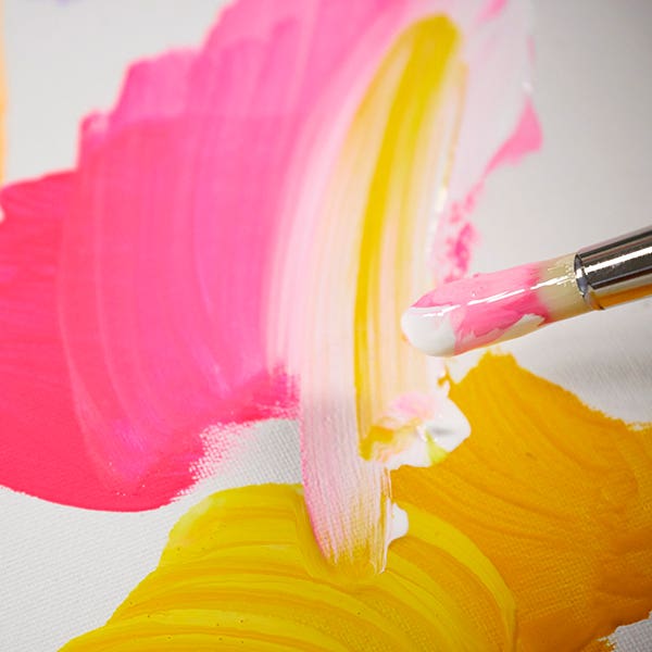 Liquitex Gloss Medium