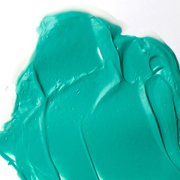 Liquitex Fluid Matte Mediums
