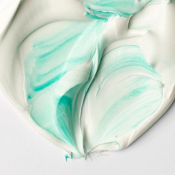 Liquitex Modelling Paste Gel Mediums