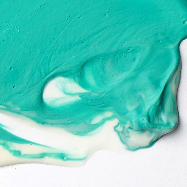Liquitex Ultra Matte Fluid Medium