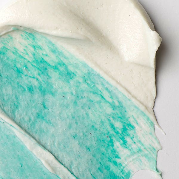 Liquitex Natural Sand Texture Gel