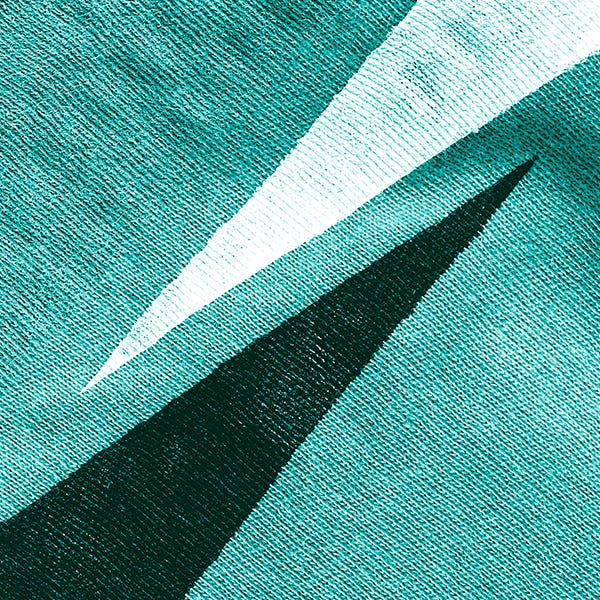Liquitex Fabric Fluid Effects Medium