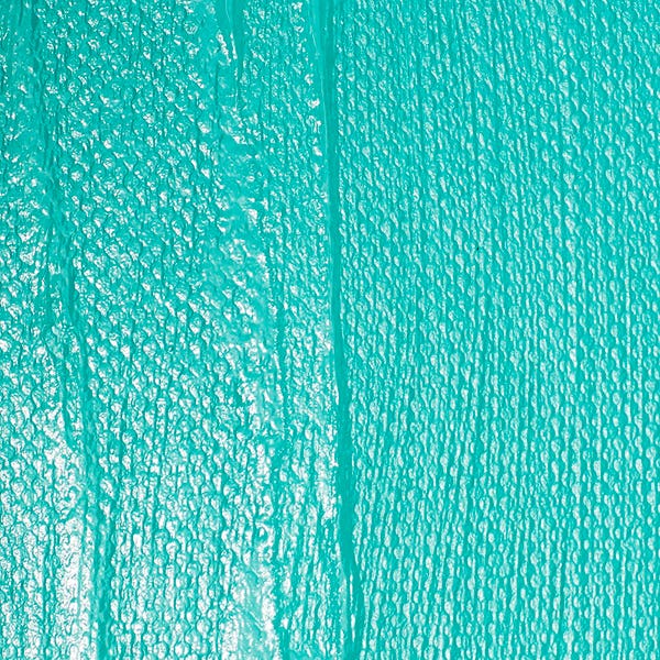 Liquitex Gloss Varnishes