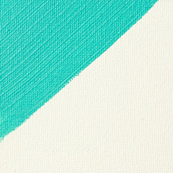 Liquitex Clear Gessos