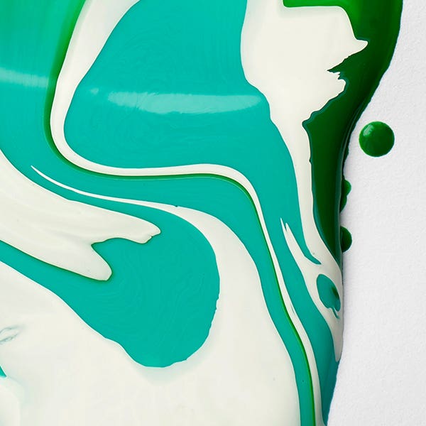 Liquitex Gloss Pouring Mediums