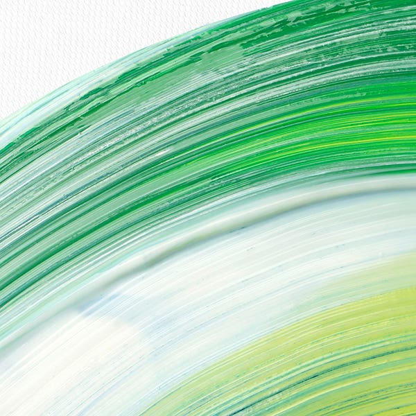 Liquitex Slow-Dri Gel Additive