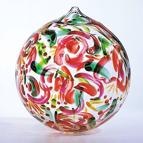 Pebeo Vitrail Decorative Paints 45ml