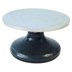 Steel Turning Wheel