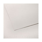 C.a. Grain Drawing Paper