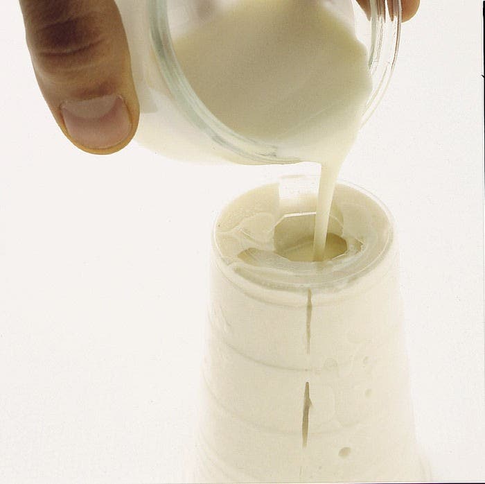 Pebeo Gedeo Moulding Alginate