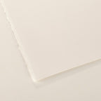 Canson Edition Paper