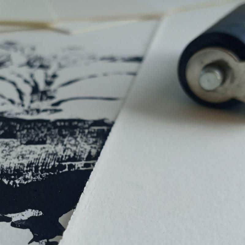 Canson Edition Paper
