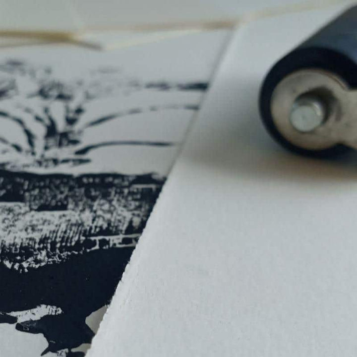Canson Edition Paper