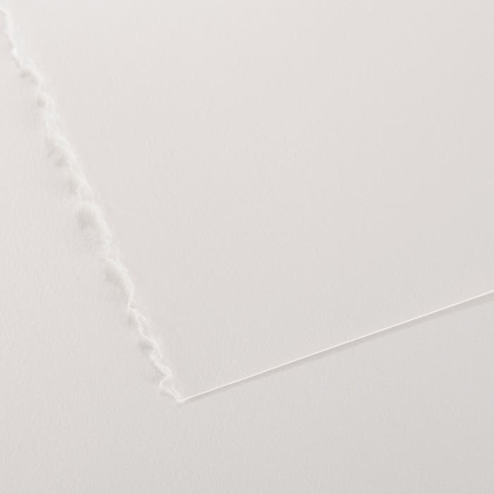 Canson Edition Paper